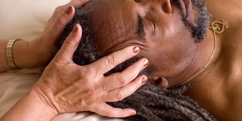 trigger point therapy kansas city