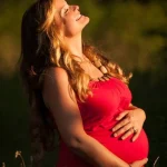 pregnancy massage in kansas city